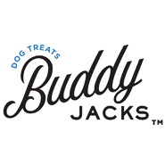 Buddy Jack